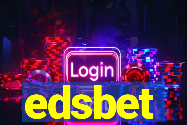 edsbet-com.jogos app